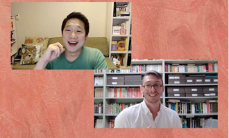 Screenshot 2022 08 23 At 130519