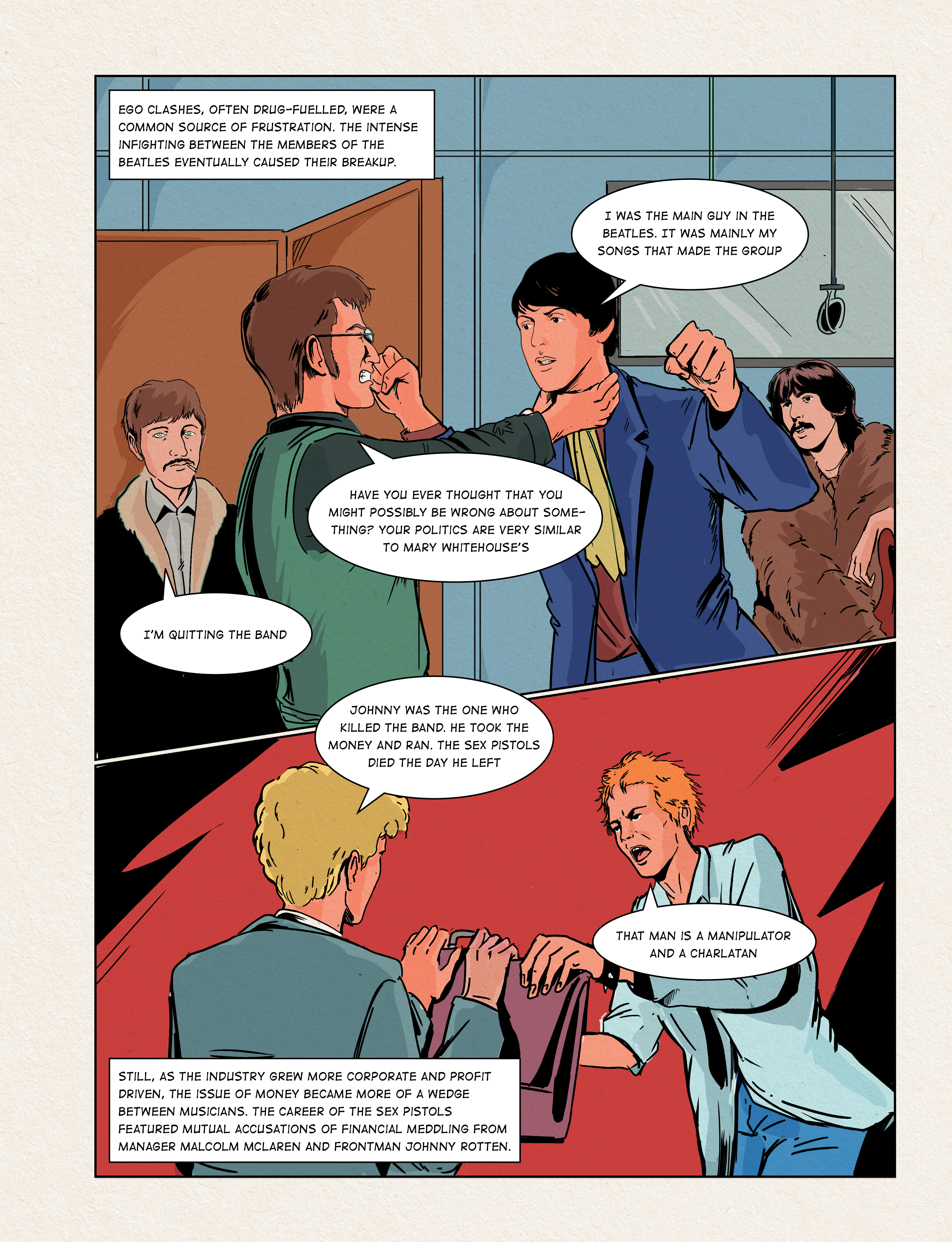 136 147 Feat Radiotank6