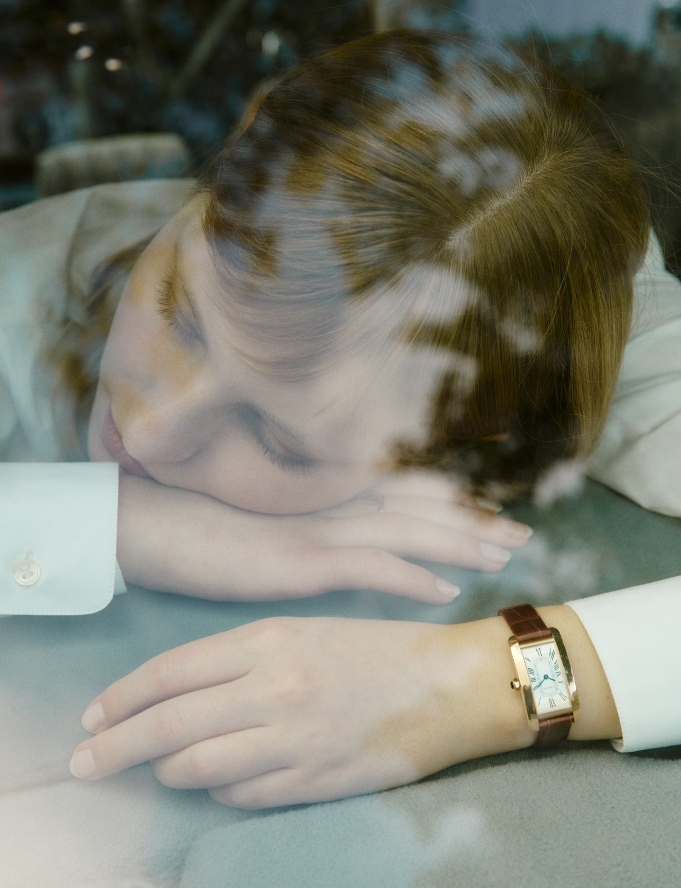 Joss.Mckinley.Tank.Cartier 01 Srgb