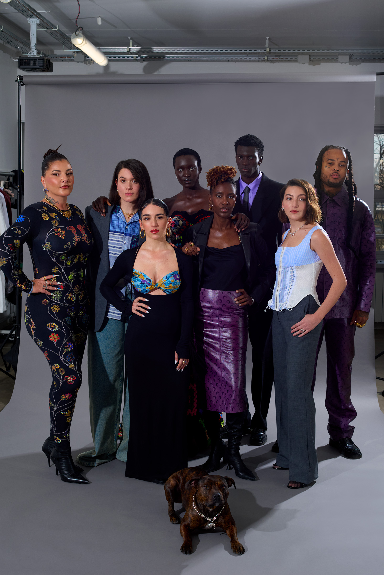 250109 TANK MARINESERRE 060 GROUP 504