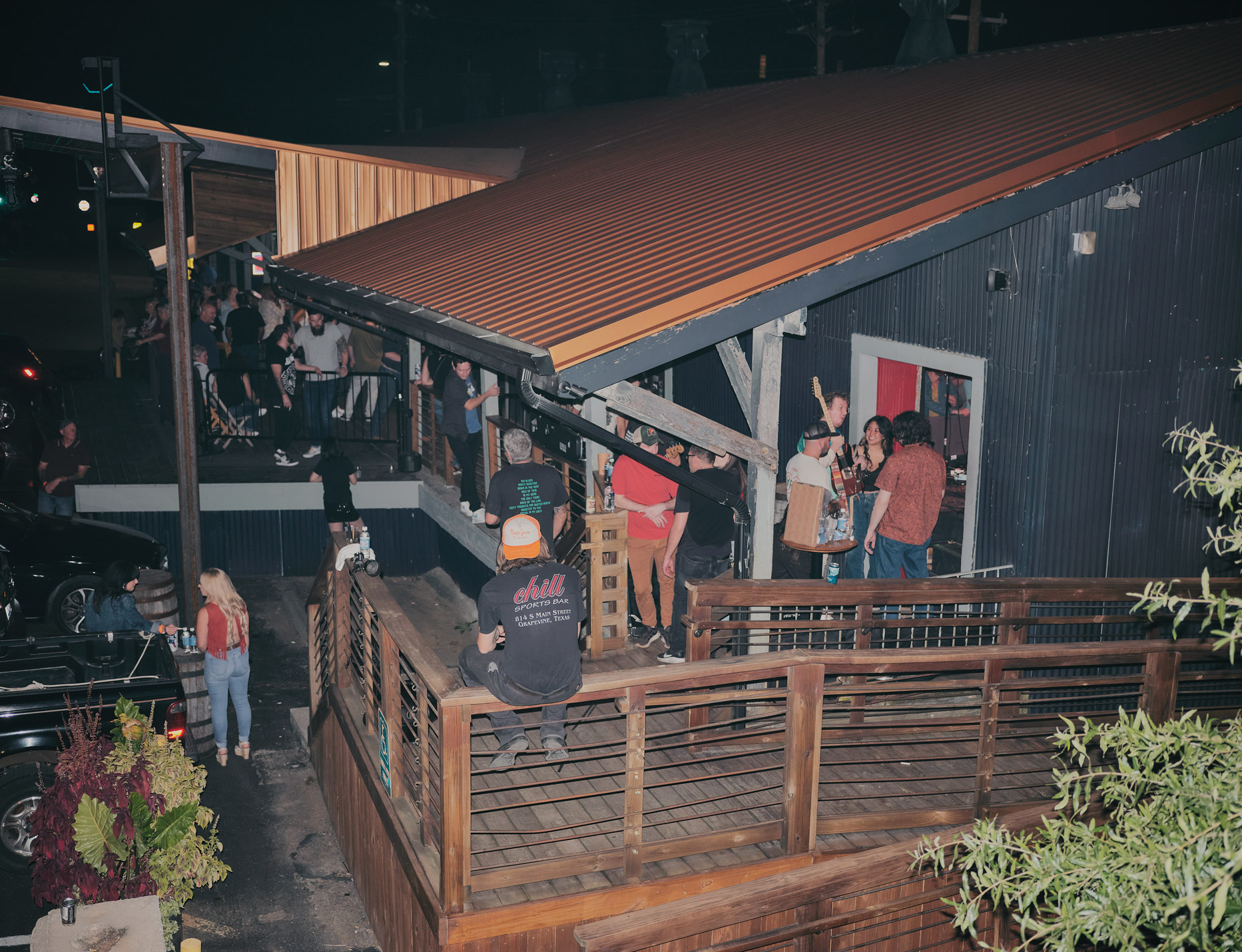 8 220923 TANK KENTUCKY GFX 1146 Copy 2