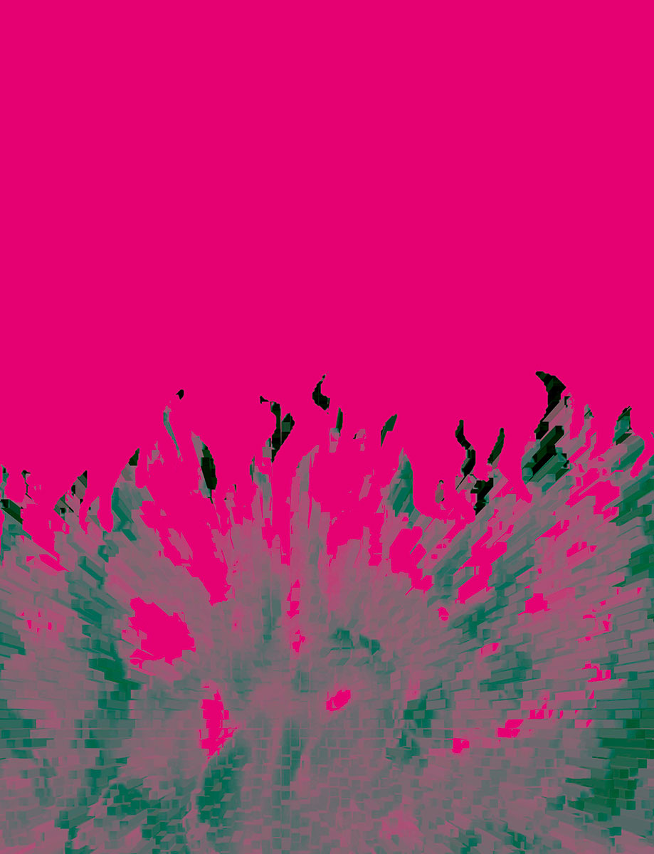 138 147 FEAT Nuttall 1