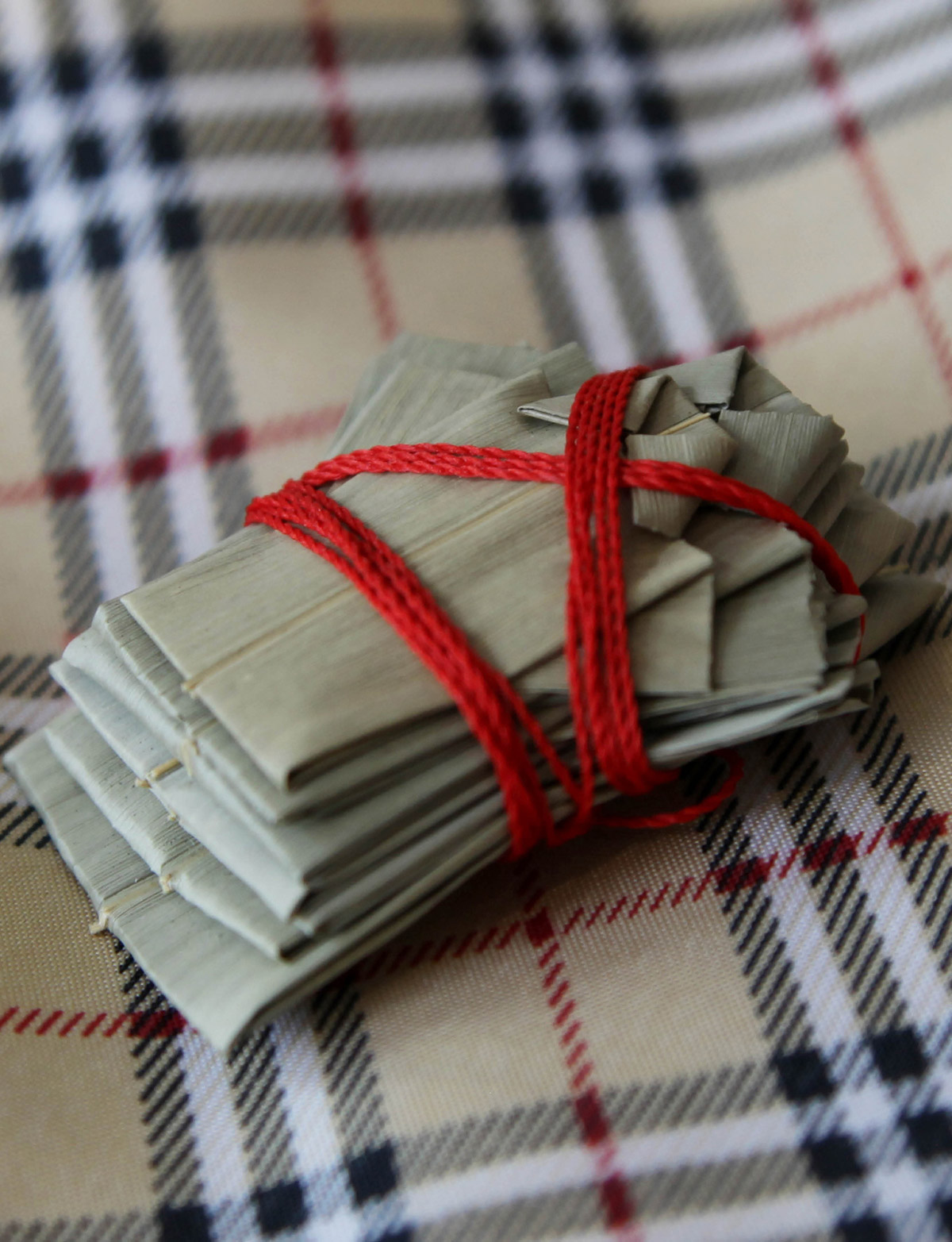 184 193 Feat Curated5