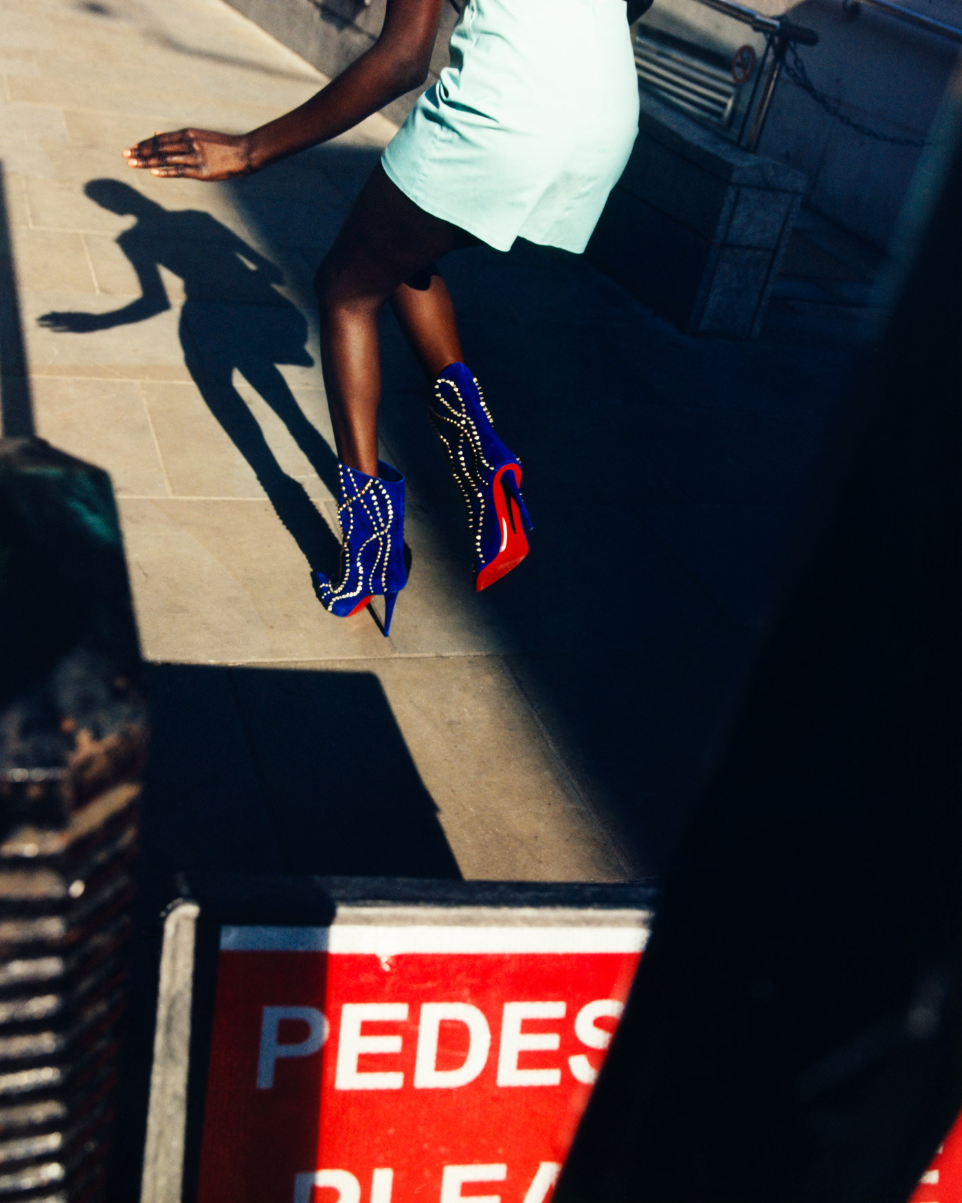 2307 TANK 02B Adobergb