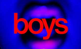 Boys 1