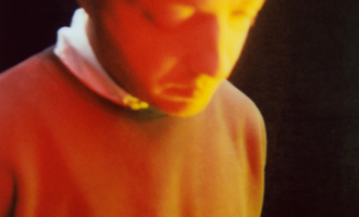 Rgb Bolade Banjo Mount Kimbie 2022 09 1400