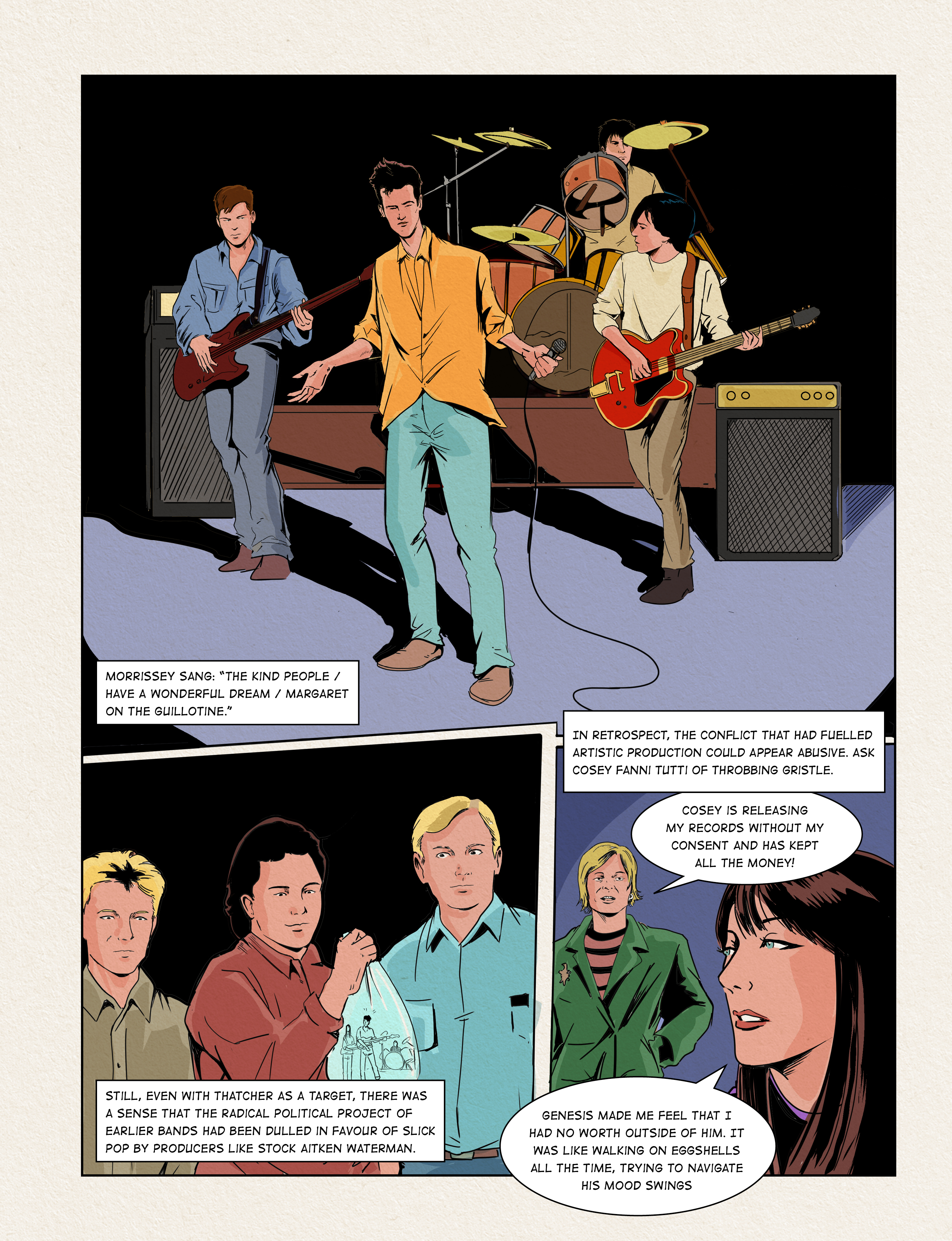 136 147 Feat Radiotank8