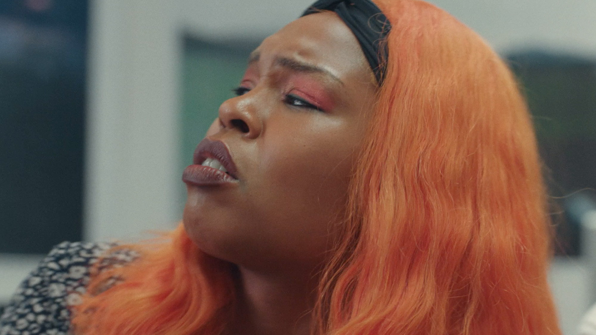 Screenshot 2022 04 13 At 15.23.17