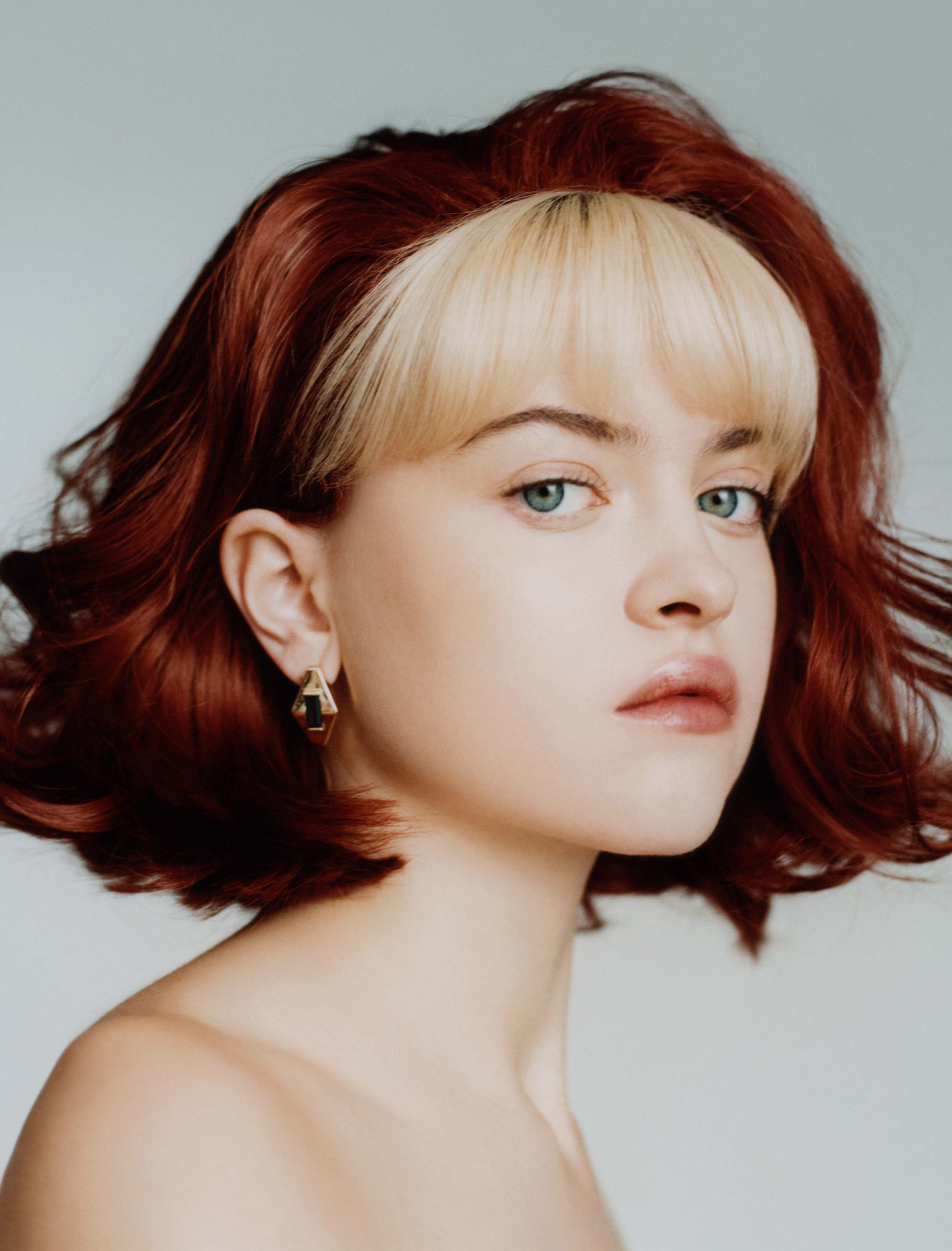 221220 TANK PRINT 9 A