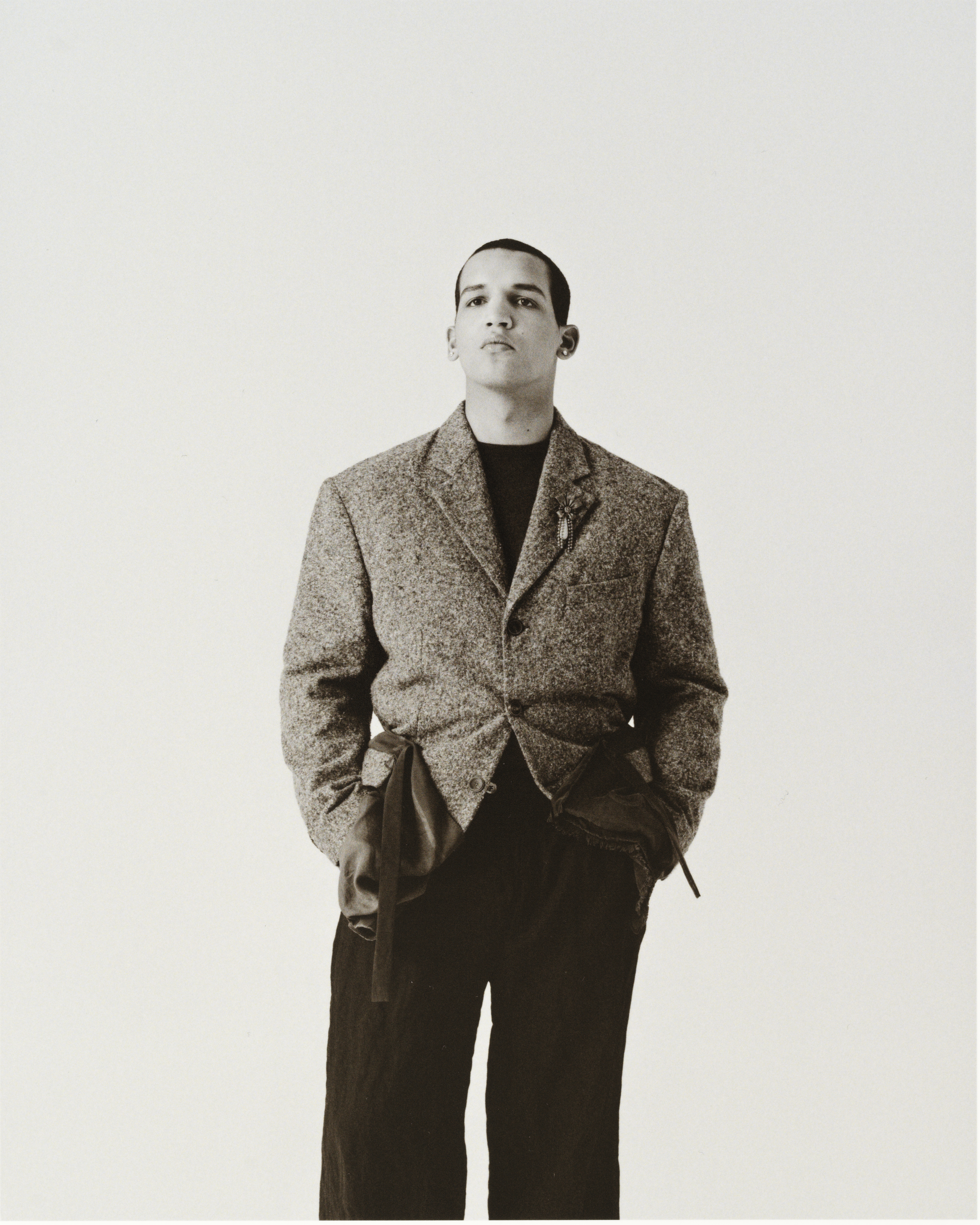 SCAN PRINT TANK 0032