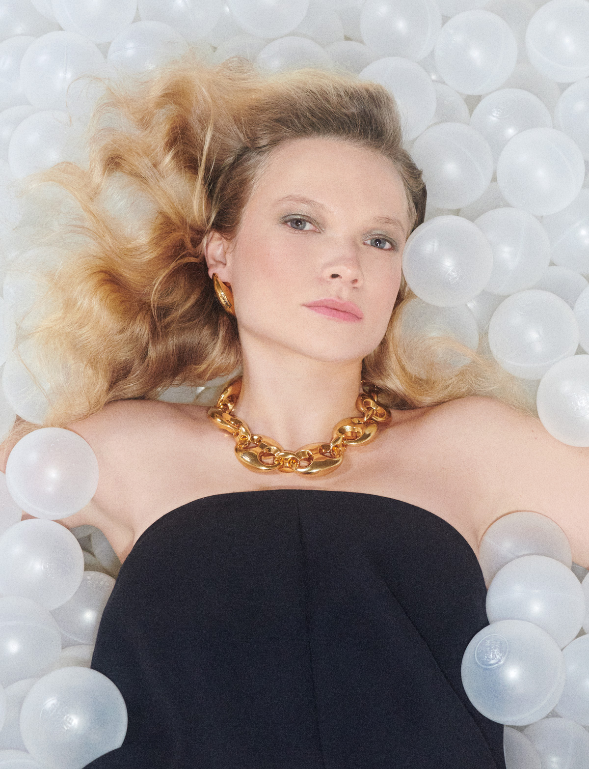 Tankxgucci 05Jan232050 E