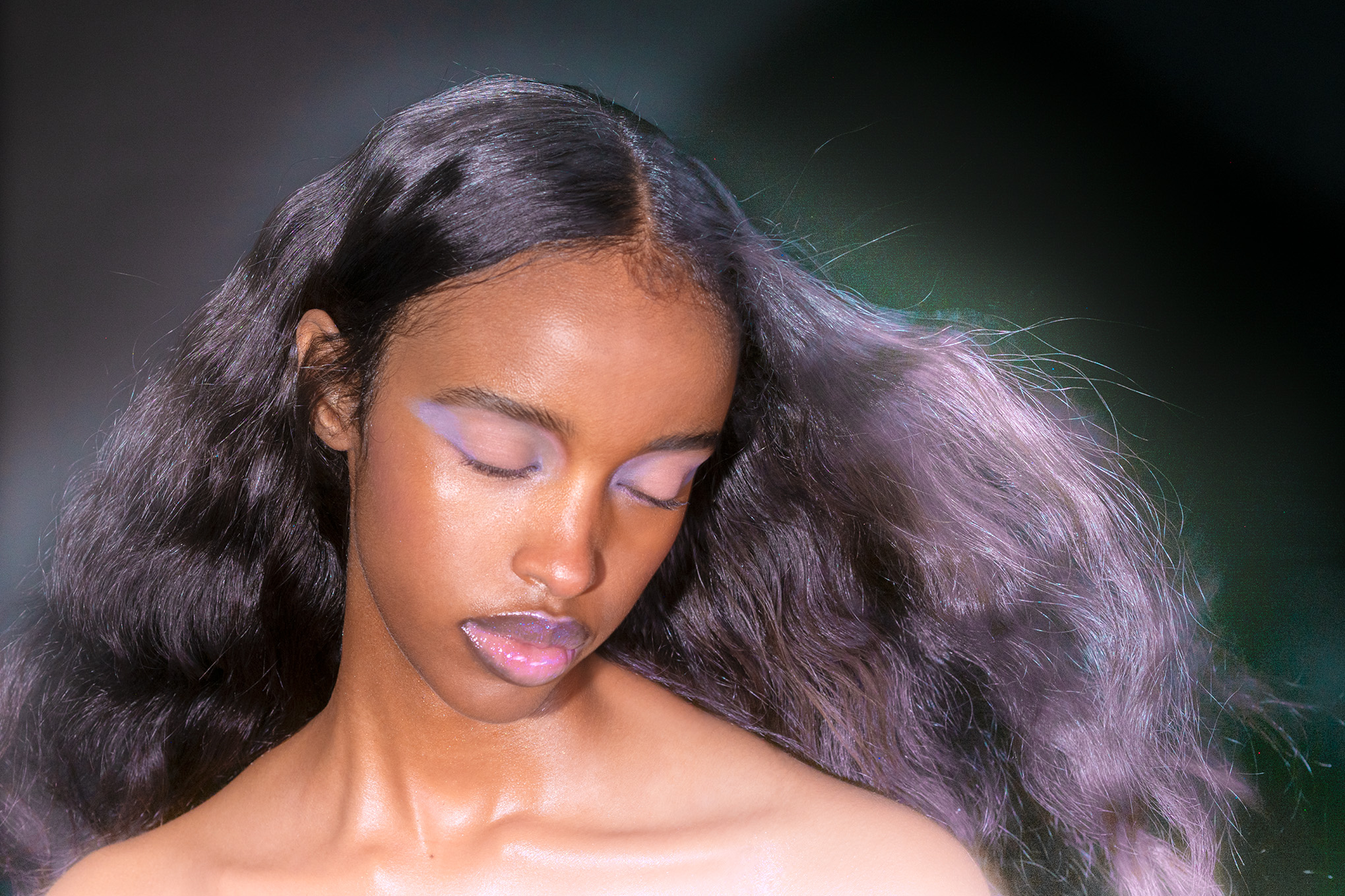 TANK Dior Beauty26138 2