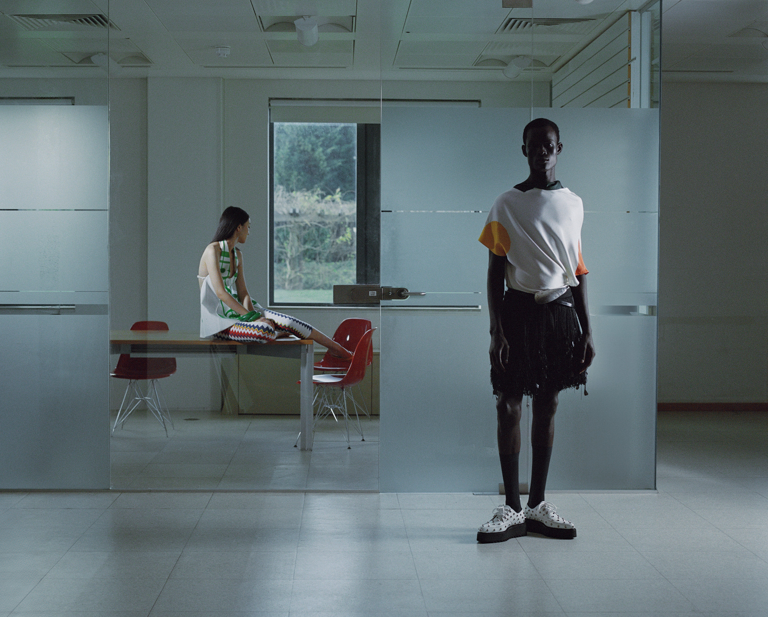 7346 OM TM S4534 F05 V1c(2)