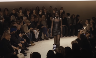 Screenshot 2025 10 10 At 14.41.36