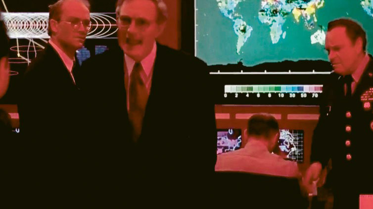 160 171 Potusv4 Extended 21