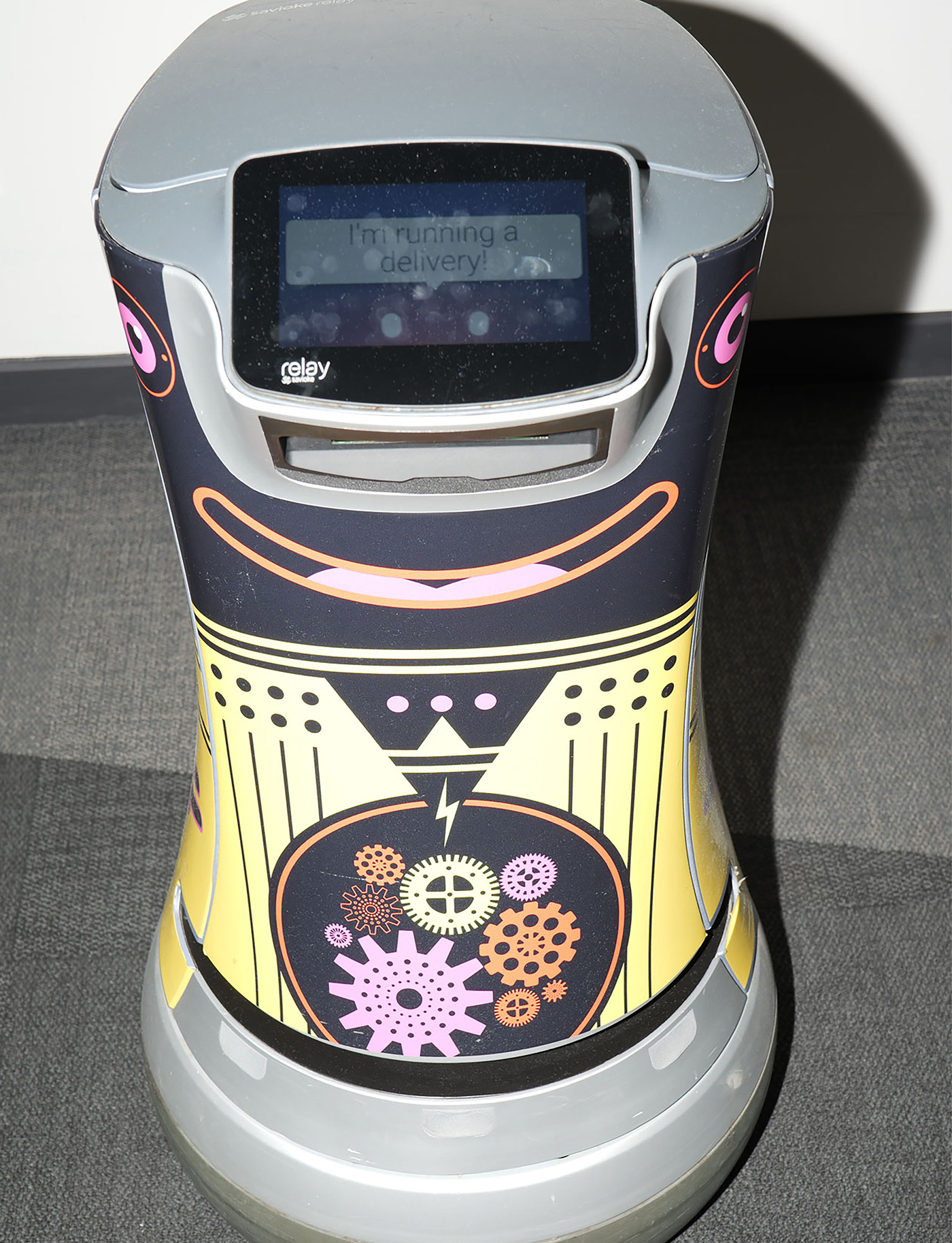 180 189 Feature Montreal9