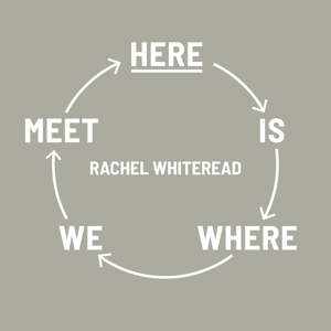 9. Rachel Whiteread