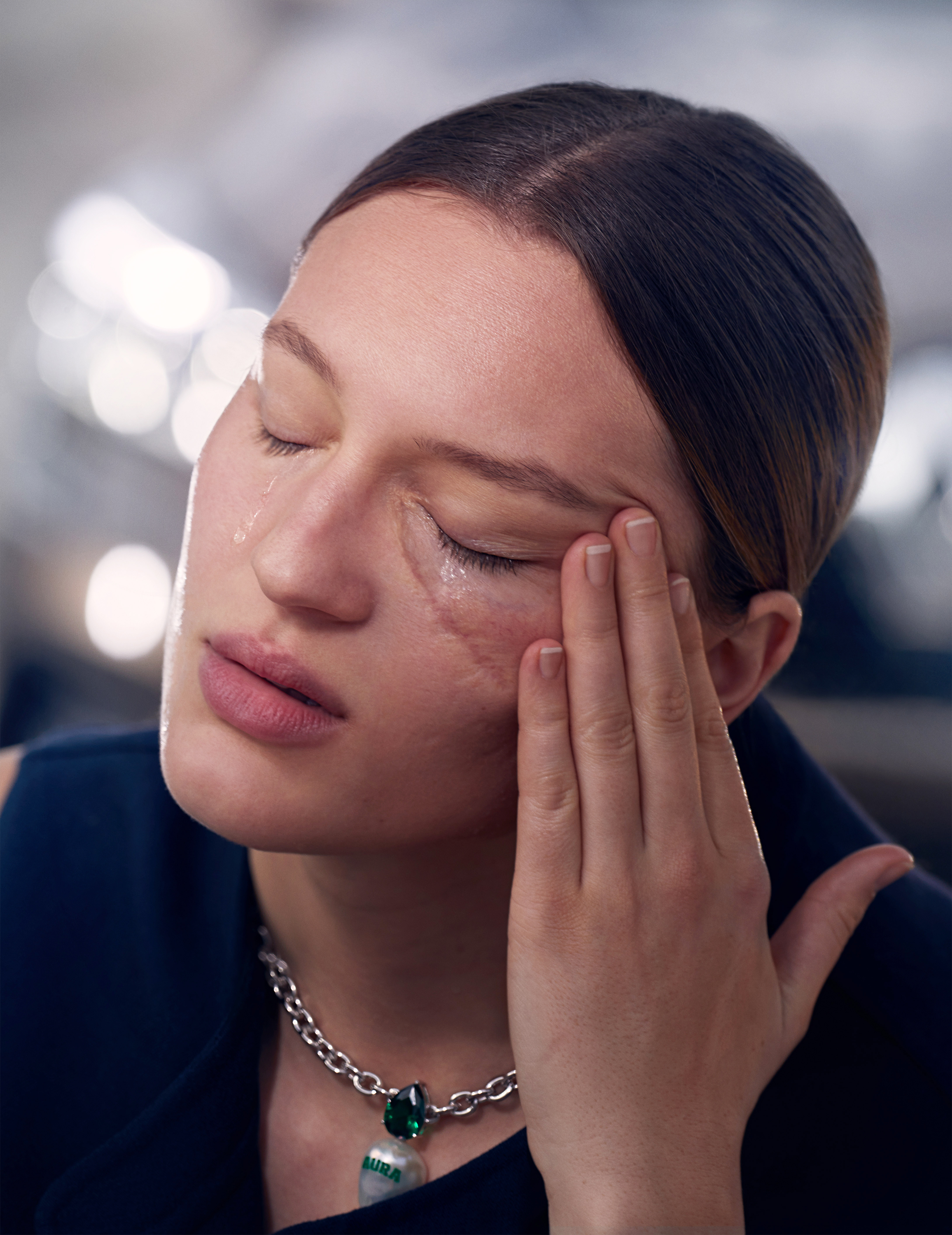 TANK SS221387 FINAL Imp2