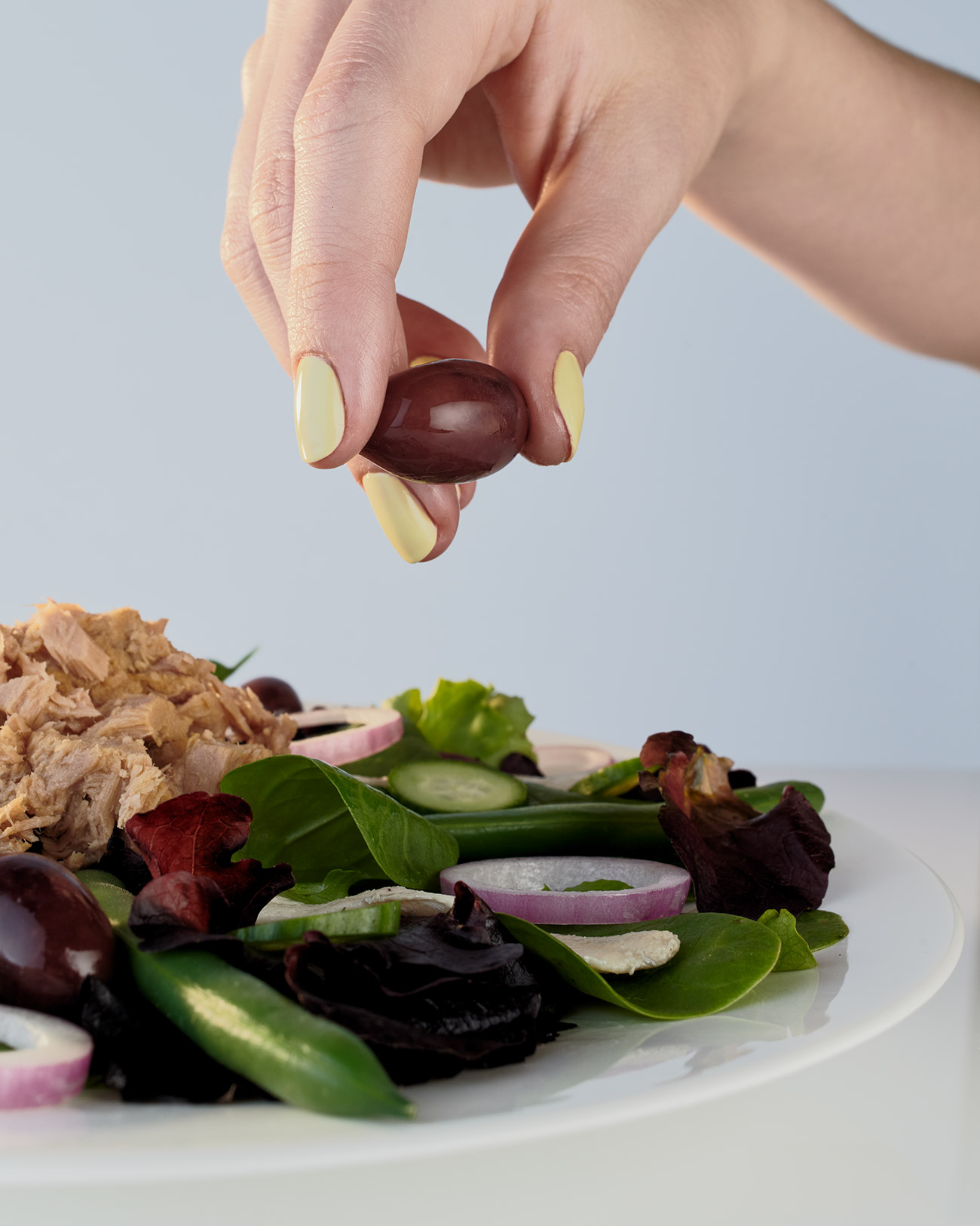 FINAL SJM TANK CHANEL 003