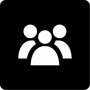 Community Notes Logo