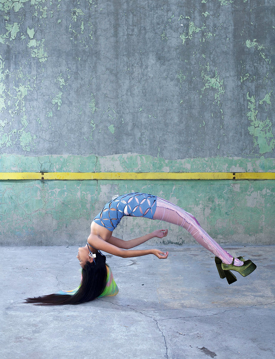 Nayelisofia Cropped 1