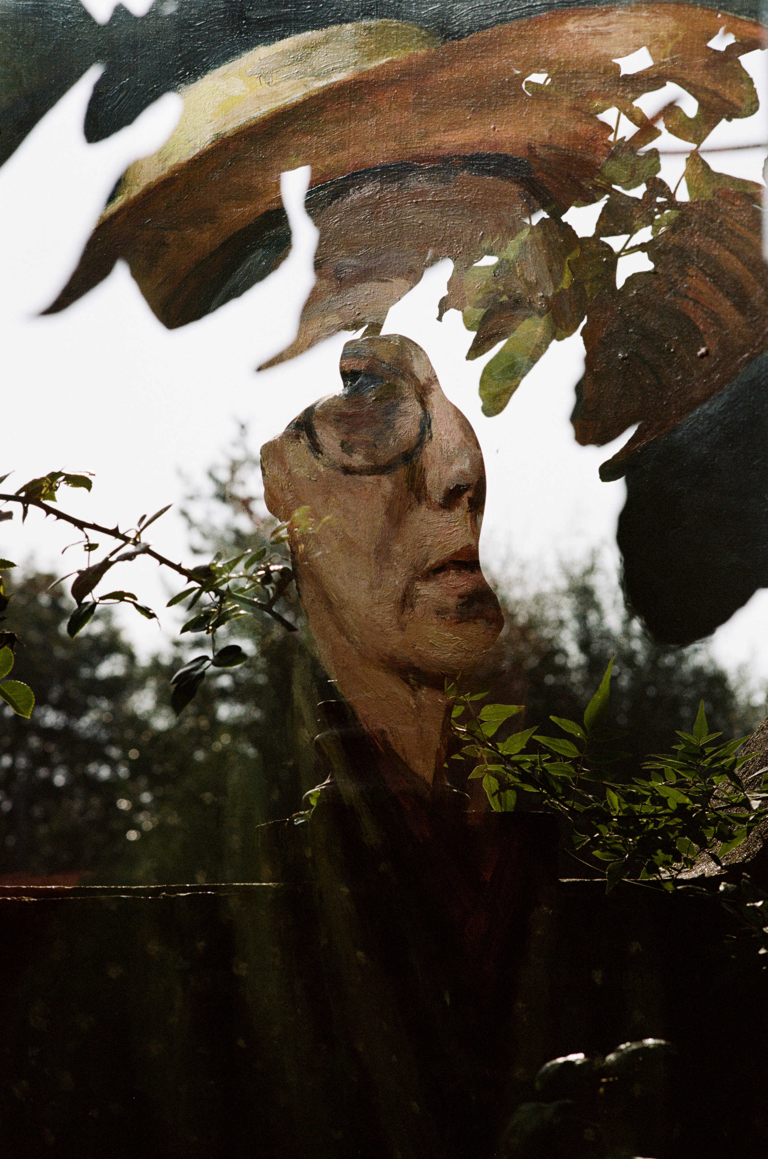 25Mb 300 DPI 6000020050030 Copy