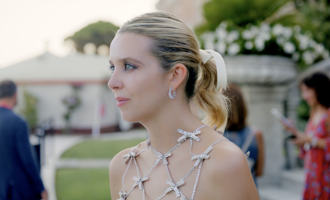 Screenshot 2023 09 23 At 18.40.12