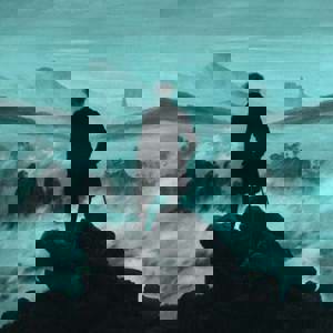 Podcastbannerpodcastclipcopy