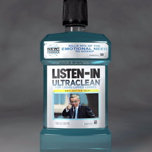 Beckywiththegoodhair