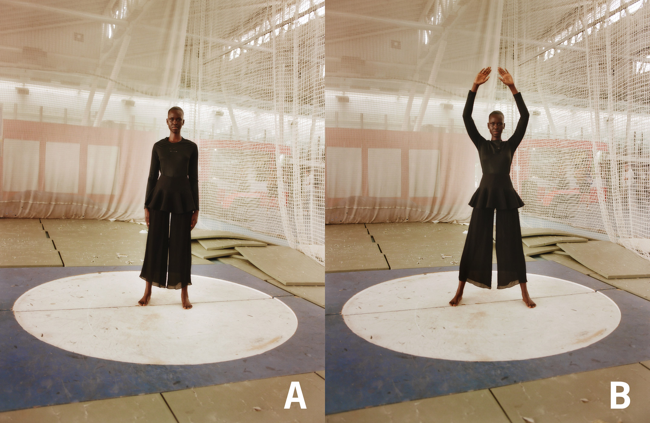 128 139 Fashion Brendanfreeman8 GRID