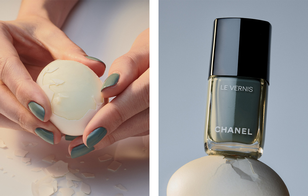 FINAL SJM TANK CHANEL 005