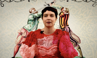 Screenshot 2024 01 26 At 18.07.27