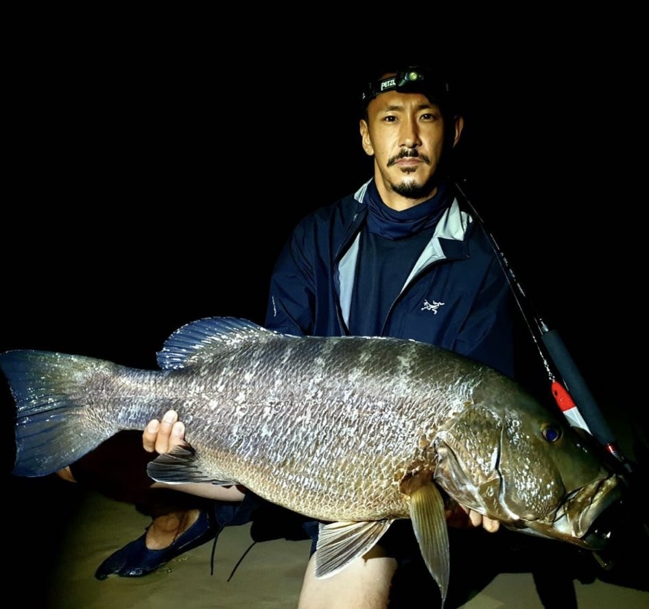 2025 10 09 Pitti Fragrance Fair 2