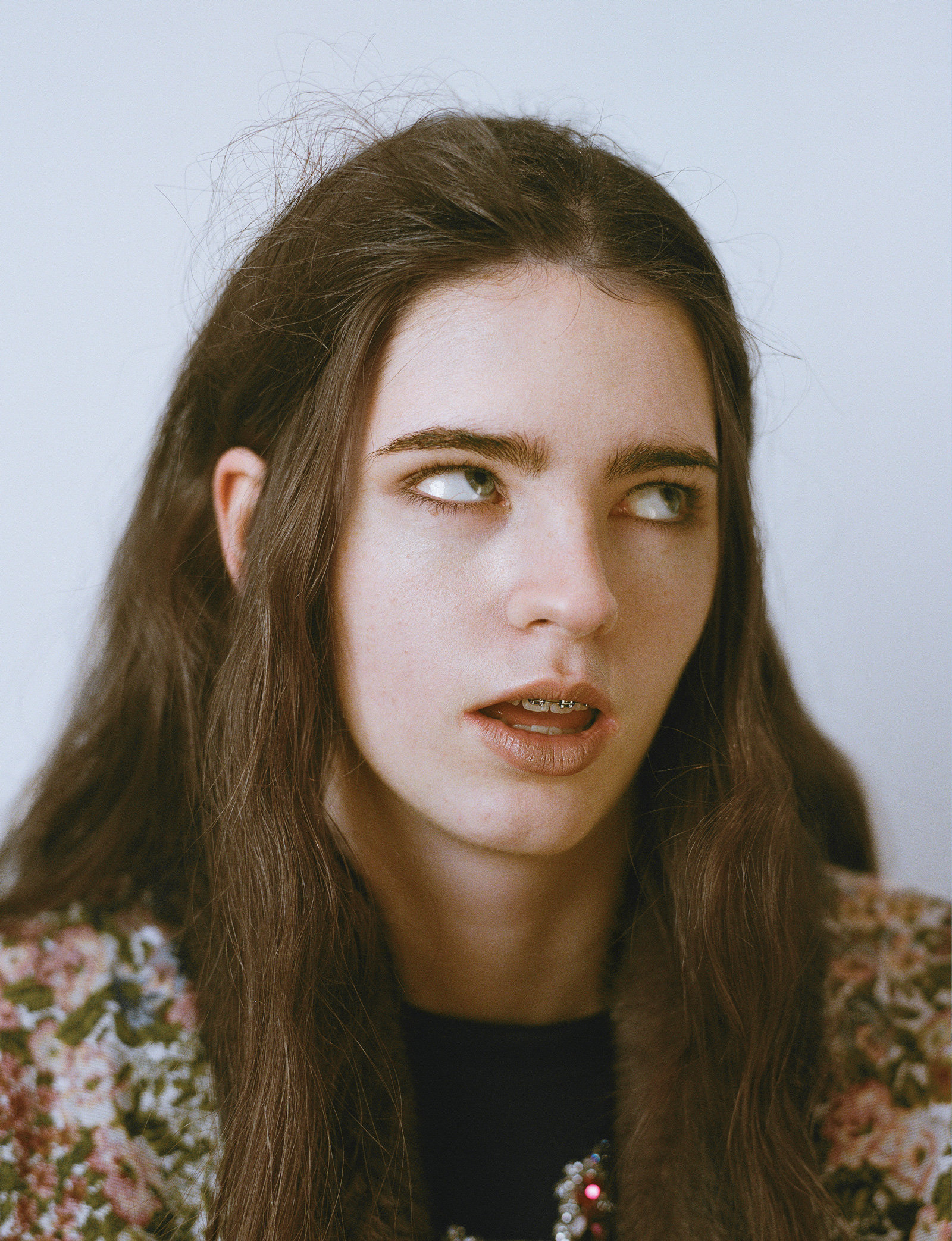 Fashion Oriencleis Evebailey 3