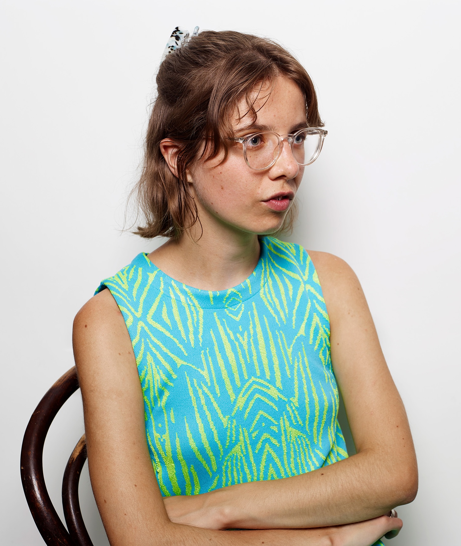 Harrietarmstrong Rgb Retouched (1)