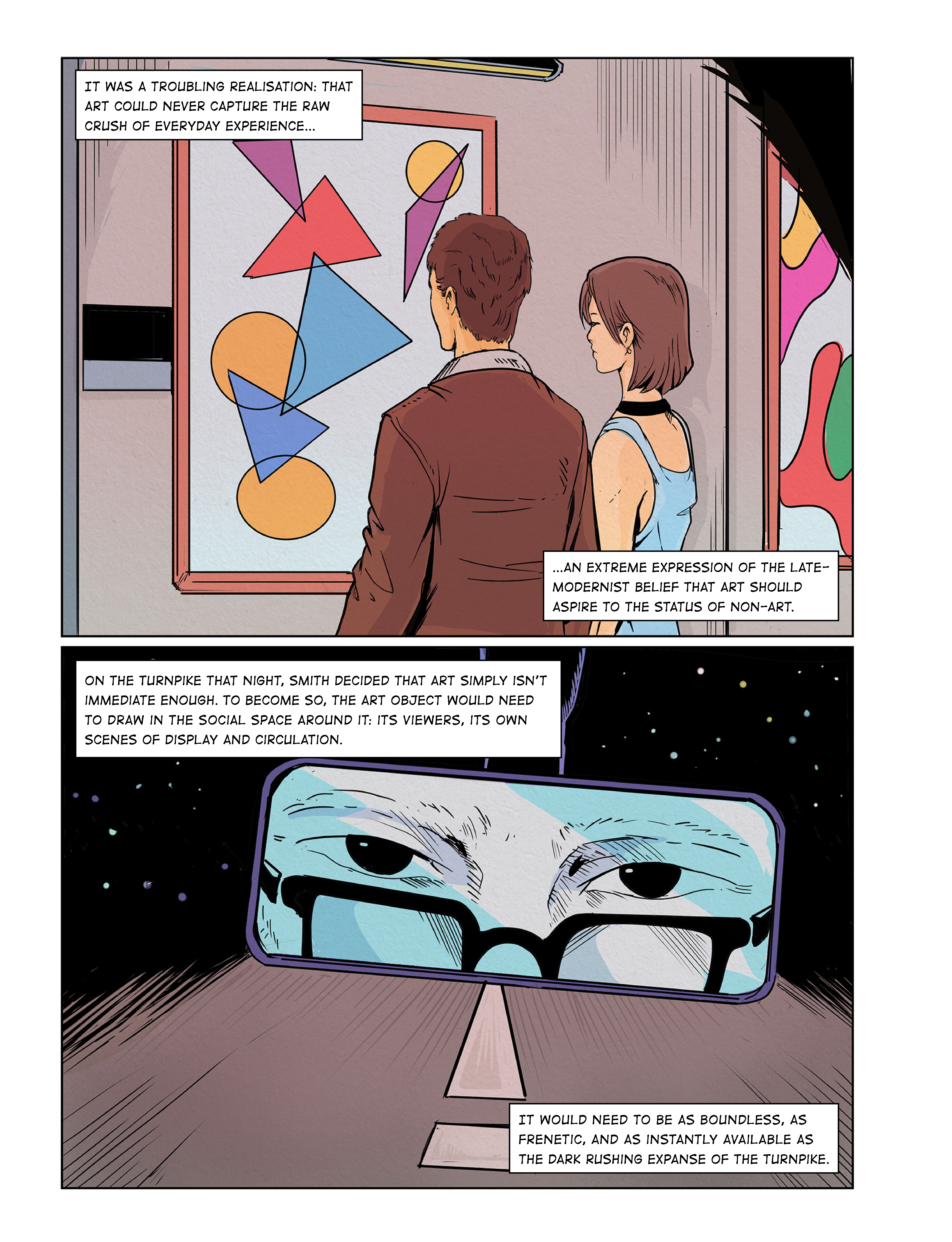 128 141 Feat Radiotank4