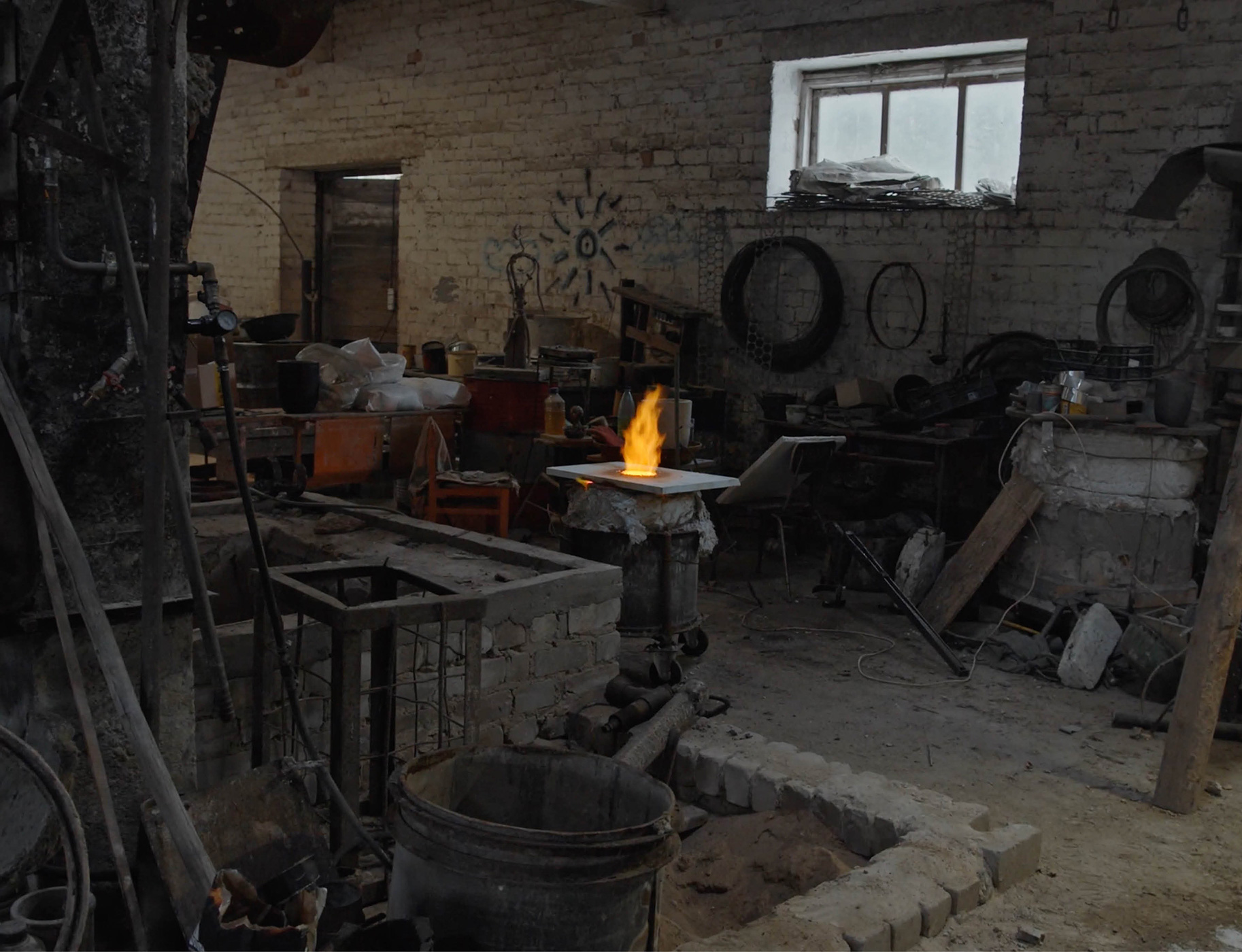 136 141 Feature Lithuania8