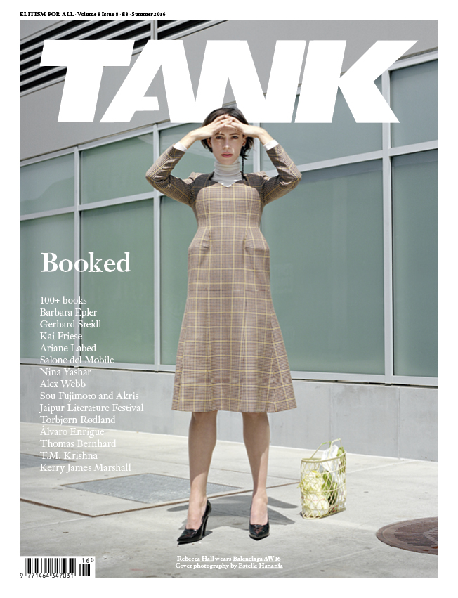 Cover Tank Summer16 Issue67