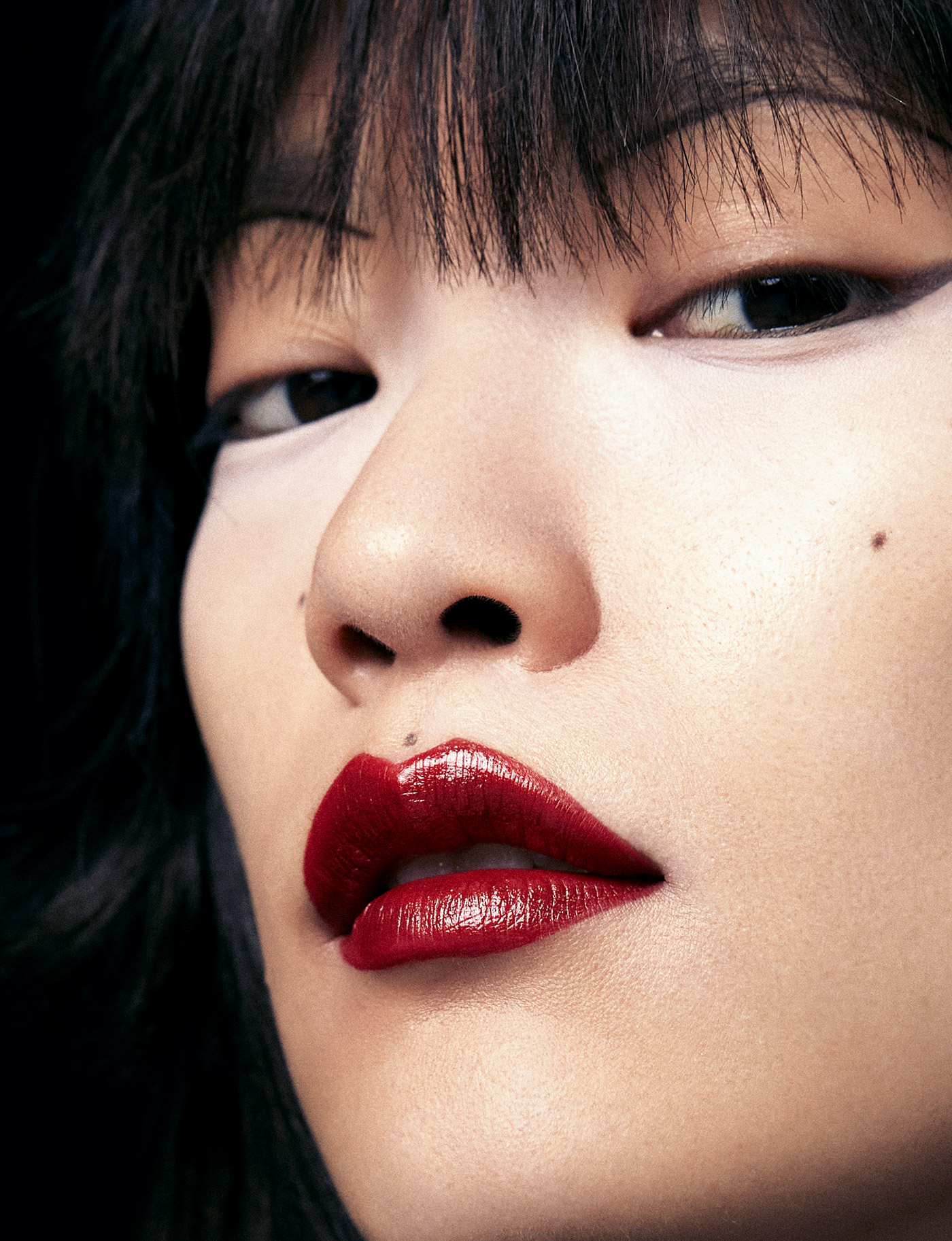 CHANEL TANK 191020230146RC.If