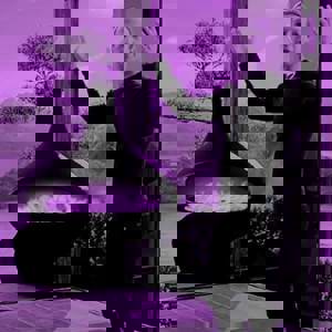 Edsletterzuckpodcastcrop