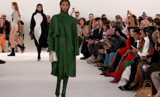 Screenshot 2023 10 04 At 18.05.05