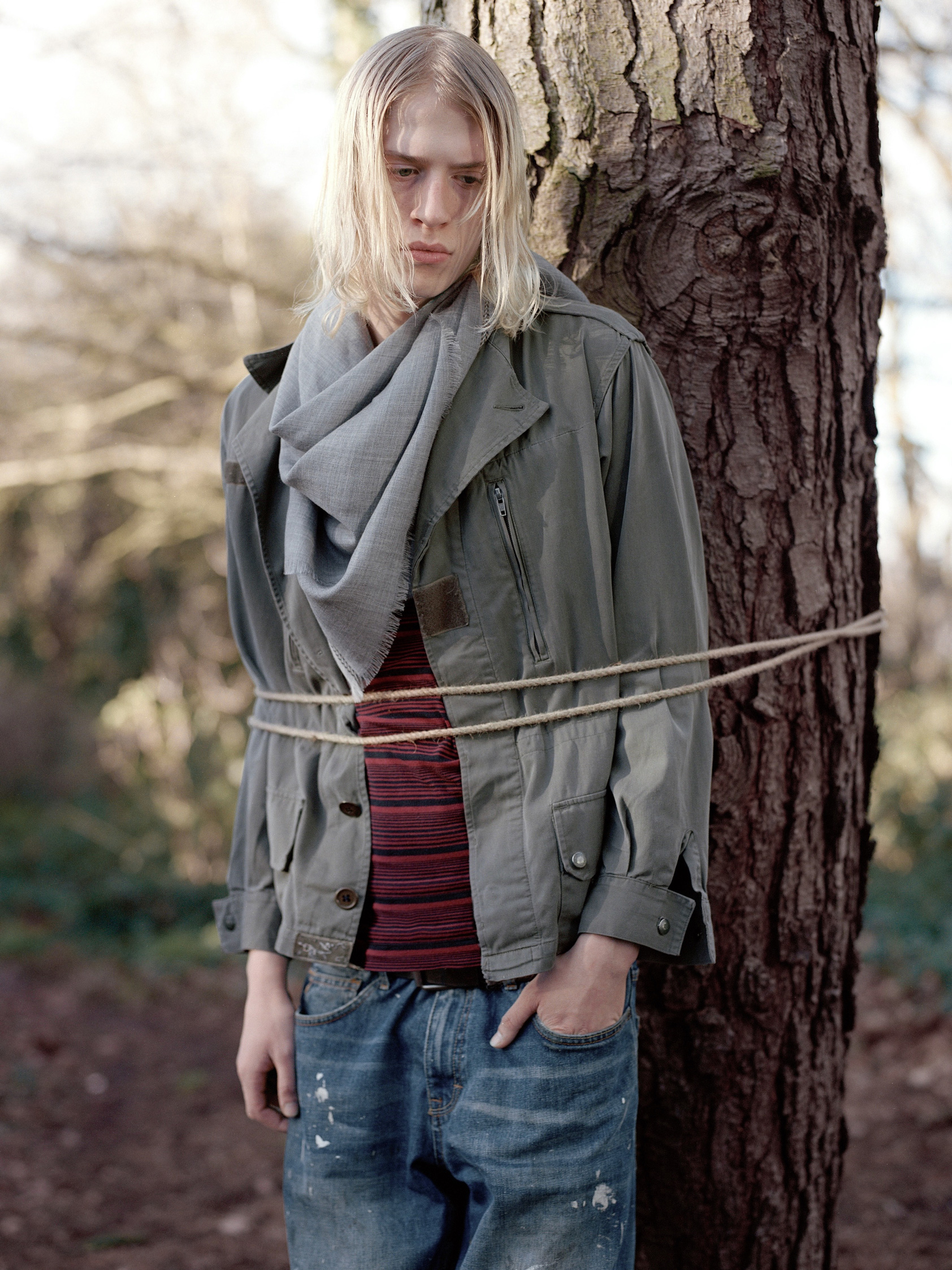 Fashion Zacherielewertoff+Dianastrang 5