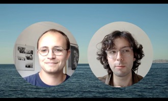 Louis Rogers Guy M L