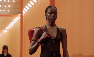 Screenshot 2024 09 26 At 15.57.01