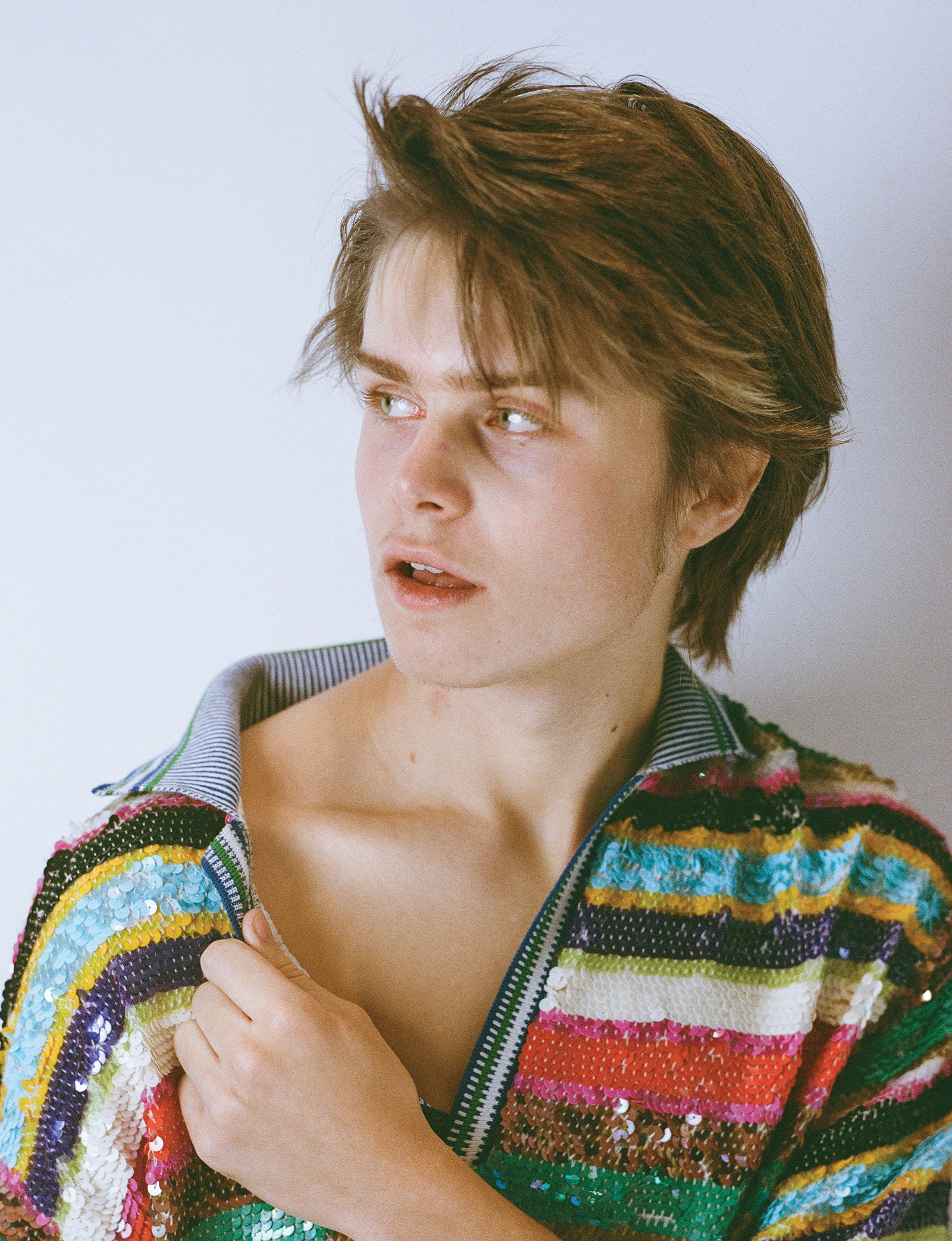 Fashion Oriencleis Evebailey 4