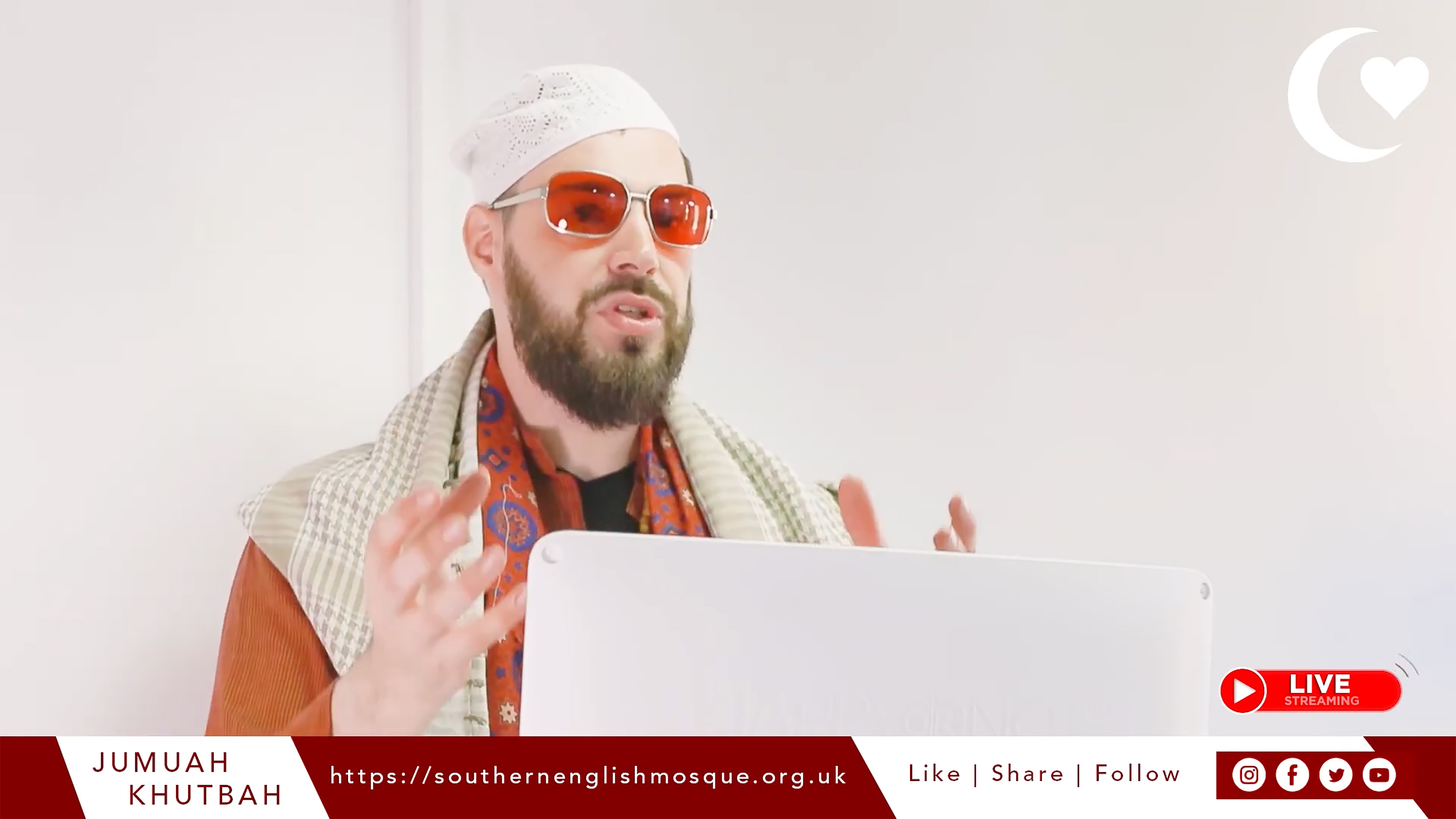 Screenshot 2025 01 20 At 11.30.38