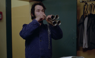 Screenshot 2024 09 21 At 12.29.45