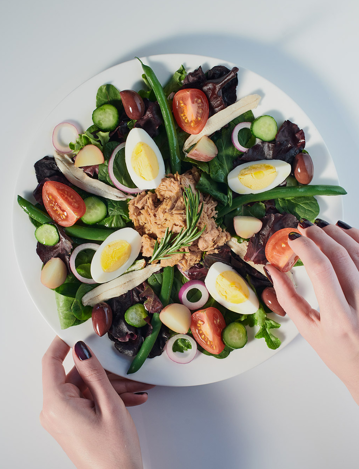 FINAL SJM TANK CHANEL 006