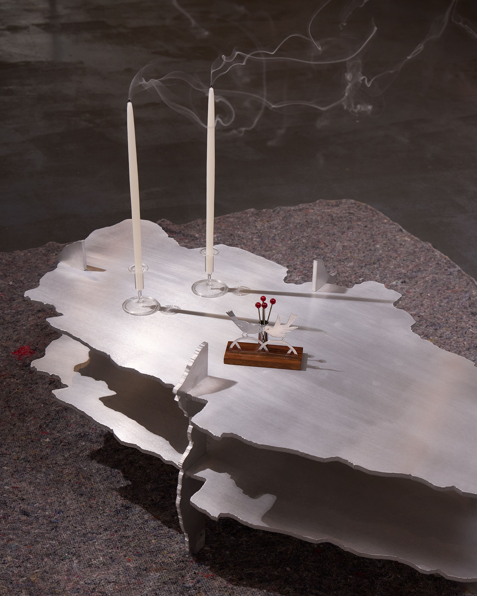 TANK Spring 2025 Fiona Leahy 1556