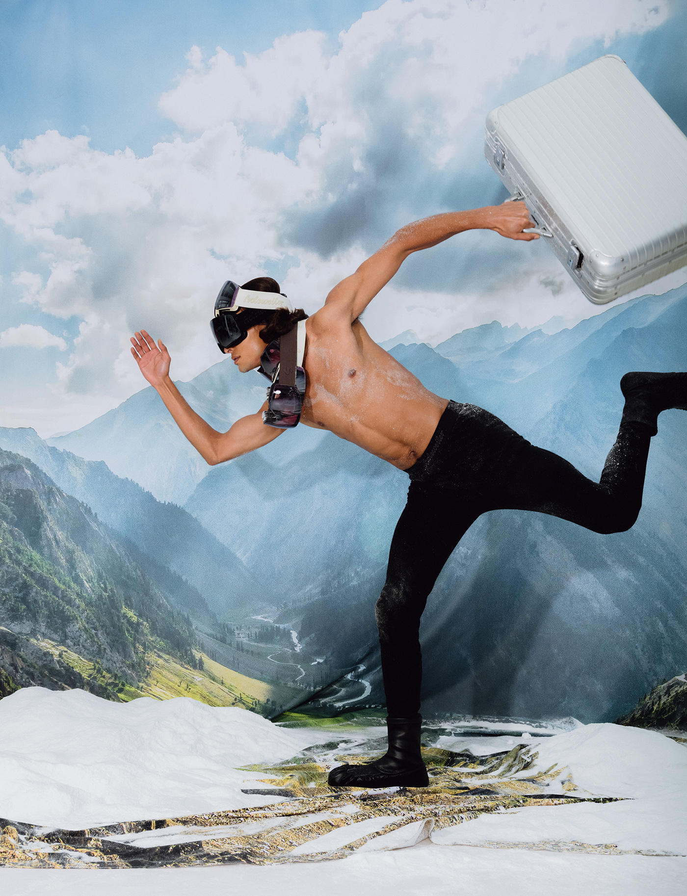 228 233 Fashion Holzweiler4